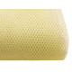 Netting tulle fabric pad - Black (1 Meter) Netting tulle fabric pad - Black (1 Meter)