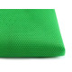 Netting tulle fabric pad - Black (1 Meter) Netting tulle fabric pad - Black (1 Meter)