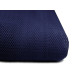 Netting tulle fabric pad - Black (1 Meter) Netting tulle fabric pad - Black (1 Meter)