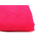 Netting tulle fabric pad - Black (1 Meter) Netting tulle fabric pad - Black (1 Meter)