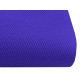 Netting tulle fabric pad - Black (1 Meter) Netting tulle fabric pad - Black (1 Meter)