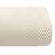 Netting tulle fabric pad - Black (1 Meter) Netting tulle fabric pad - Black (1 Meter)