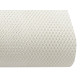 Netting tulle fabric pad - Black (1 Meter) Netting tulle fabric pad - Black (1 Meter)