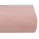 Netting tulle fabric pad - Black (1 Meter) Netting tulle fabric pad - Black (1 Meter)