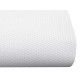 Netting tulle fabric pad - Black (1 Meter) Netting tulle fabric pad - Black (1 Meter)