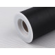 Decorative tulle fabric, width 15 cm - Snow white (1 Piece) Decorative tulle fabric, width 15 cm - Snow white (1 Piece)
