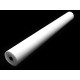 Netting tulle middle stiffness - Creamy light (1 Meter)