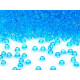 Preciosa kásagyöngy 8/0 - 3mm - Piros (20 Grammok) Preciosa kásagyöngy 8/0 - 3mm - Piros (20 Grammok)