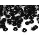 Loose cupped sequins  ø6 mm - Silver (50 Grams)
