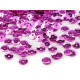 Loose cupped sequins  ø6 mm - Silver (50 Grams)