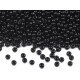 Seed beads preciosa 10/0 - 2.3 mm - Red (20 Grams) Seed beads preciosa 10/0 - 2.3 mm - Red (20 Grams)