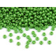 Seed beads preciosa 10/0 - 2.3 mm - Red (20 Grams) Seed beads preciosa 10/0 - 2.3 mm - Red (20 Grams)