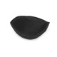 Shoulder pads thickness 16-18 mm embroidered edge - White (20 Pairs) Shoulder pads thickness 16-18 mm embroidered edge - White (20 Pairs)