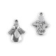 Anhänger engel 13x18 mm - Platine (5 Stücke) Anhänger engel 13x18 mm - Platine (5 Stücke)