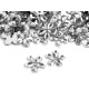 Kwiatek plastikowy ø11 mm do naszycia, naklejenia - Crystal (500 Sztuki) Kwiatek plastikowy ø11 mm do naszycia, naklejenia - Crystal (500 Sztuki)