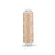 Fili di poliestere, lunghezza: 100 m, unipoly - Bianco antico (10 Pezzi) Fili di poliestere, lunghezza: 100 m, unipoly - Bianco antico (10 Pezzi)