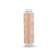 Fili di poliestere, lunghezza: 100 m, unipoly - Bianco antico (10 Pezzi) Fili di poliestere, lunghezza: 100 m, unipoly - Bianco antico (10 Pezzi)