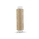 Fili di poliestere, lunghezza: 100 m, unipoly - Bianco antico (10 Pezzi) Fili di poliestere, lunghezza: 100 m, unipoly - Bianco antico (10 Pezzi)