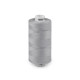 Nici do jeansu unipoly 200 m 30x3 - Amazon (10 Sztuki) Nici do jeansu unipoly 200 m 30x3 - Amazon (10 Sztuki)