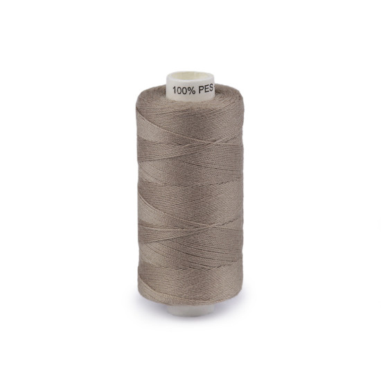 Nici do jeansu unipoly 200 m 30x3 - Amazon (10 Sztuki) Nici do jeansu unipoly 200 m 30x3 - Amazon (10 Sztuki)