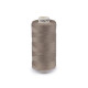 Nici do jeansu unipoly 200 m 30x3 - Amazon (10 Sztuki) Nici do jeansu unipoly 200 m 30x3 - Amazon (10 Sztuki)