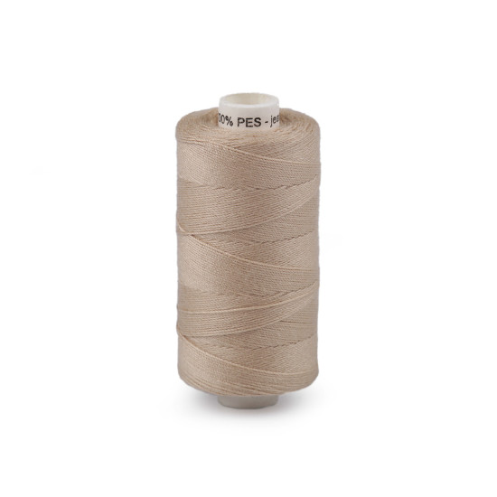 Nici do jeansu unipoly 200 m 30x3 - Amazon (10 Sztuki) Nici do jeansu unipoly 200 m 30x3 - Amazon (10 Sztuki)