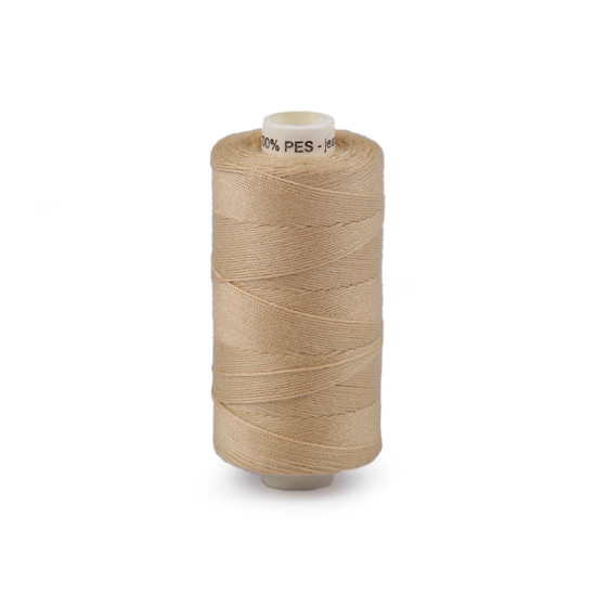 Nici do jeansu unipoly 200 m 30x3 - Amazon (10 Sztuki) Nici do jeansu unipoly 200 m 30x3 - Amazon (10 Sztuki)