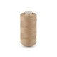 Nici do jeansu unipoly 200 m 30x3 - Amazon (10 Sztuki) Nici do jeansu unipoly 200 m 30x3 - Amazon (10 Sztuki)