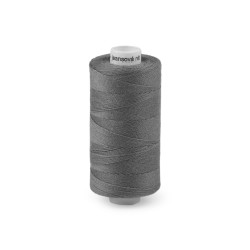 Nici do jeansu unipoly 200 m 30x3 - Stalowy (1 Sztuka)