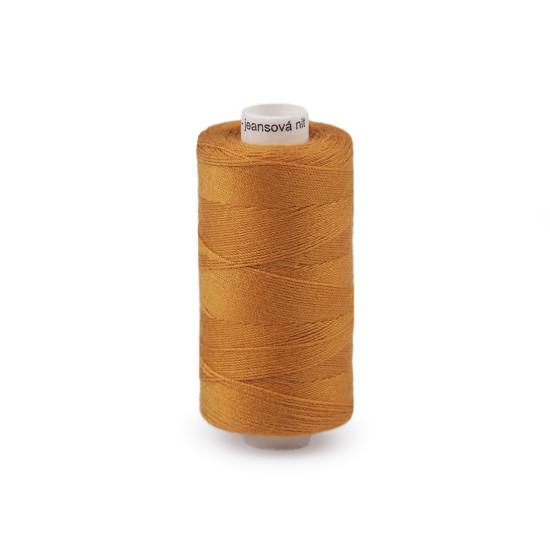Nici do jeansu unipoly 200 m 30x3 - Amazon (10 Sztuki) Nici do jeansu unipoly 200 m 30x3 - Amazon (10 Sztuki)