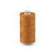 Nici do jeansu unipoly 200 m 30x3 - Amazon (10 Sztuki) Nici do jeansu unipoly 200 m 30x3 - Amazon (10 Sztuki)