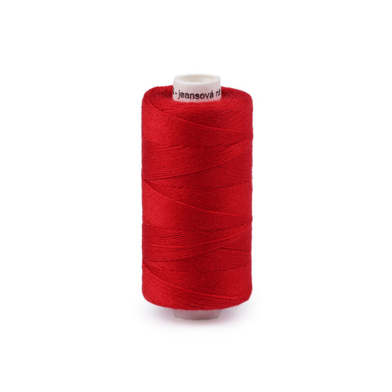 Nici do jeansu unipoly 200 m 30x3 - Amazon (10 Sztuki) Nici do jeansu unipoly 200 m 30x3 - Amazon (10 Sztuki)