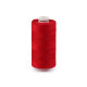 Nici do jeansu unipoly 200 m 30x3 - Amazon (10 Sztuki) Nici do jeansu unipoly 200 m 30x3 - Amazon (10 Sztuki)