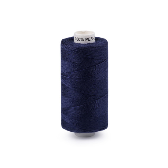 Nici do jeansu unipoly 200 m 30x3 - Amazon (10 Sztuki) Nici do jeansu unipoly 200 m 30x3 - Amazon (10 Sztuki)