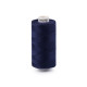Nici do jeansu unipoly 200 m 30x3 - Amazon (10 Sztuki) Nici do jeansu unipoly 200 m 30x3 - Amazon (10 Sztuki)