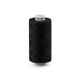 Nici do jeansu unipoly 200 m 30x3 - Amazon (10 Sztuki) Nici do jeansu unipoly 200 m 30x3 - Amazon (10 Sztuki)