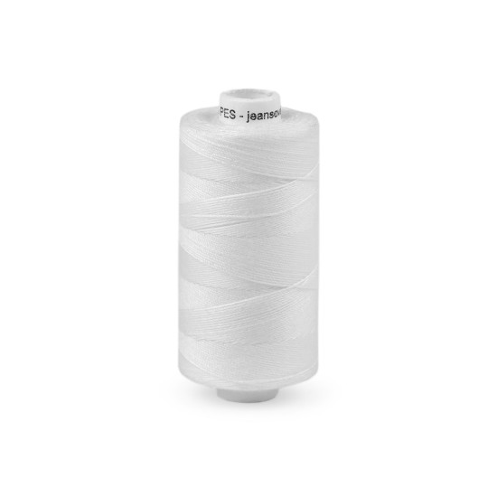 Nici do jeansu unipoly 200 m 30x3 - Amazon (10 Sztuki) Nici do jeansu unipoly 200 m 30x3 - Amazon (10 Sztuki)