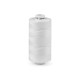 Nici do jeansu unipoly 200 m 30x3 - Amazon (10 Sztuki) Nici do jeansu unipoly 200 m 30x3 - Amazon (10 Sztuki)