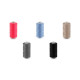 Nici do jeansu unipoly 200 m 30x3 - Amazon (10 Sztuki) Nici do jeansu unipoly 200 m 30x3 - Amazon (10 Sztuki)