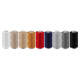 Nici do jeansu unipoly 200 m 30x3 - Amazon (10 Sztuki) Nici do jeansu unipoly 200 m 30x3 - Amazon (10 Sztuki)