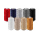 Nici do jeansu unipoly 200 m 30x3 - Amazon (10 Sztuki) Nici do jeansu unipoly 200 m 30x3 - Amazon (10 Sztuki)