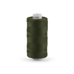 Nici do jeansu unipoly 200 m 30x3 - Olivine (1 Sztuka)