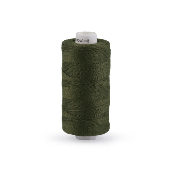 Nici do jeansu unipoly 200 m 30x3 - Amazon (10 Sztuki) Nici do jeansu unipoly 200 m 30x3 - Amazon (10 Sztuki)