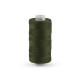 Nici do jeansu unipoly 200 m 30x3 - Amazon (10 Sztuki) Nici do jeansu unipoly 200 m 30x3 - Amazon (10 Sztuki)