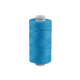 Nici do jeansu unipoly 200 m 30x3 - Amazon (10 Sztuki) Nici do jeansu unipoly 200 m 30x3 - Amazon (10 Sztuki)