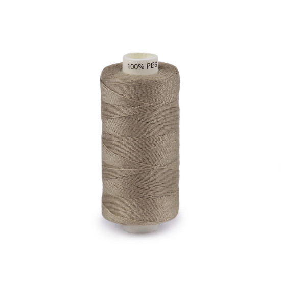 Nici do jeansu unipoly 200 m 30x3 - Amazon (10 Sztuki) Nici do jeansu unipoly 200 m 30x3 - Amazon (10 Sztuki)