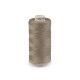 Nici do jeansu unipoly 200 m 30x3 - Amazon (10 Sztuki) Nici do jeansu unipoly 200 m 30x3 - Amazon (10 Sztuki)