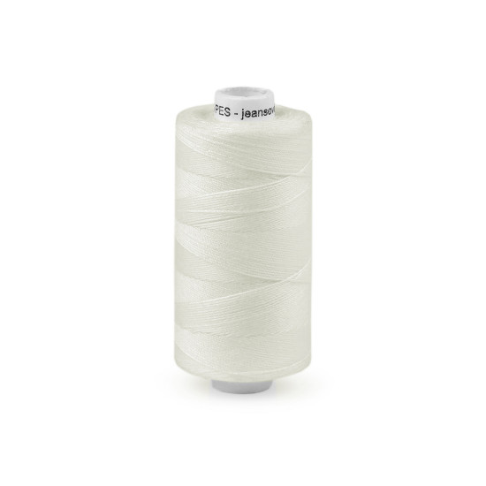 Nici do jeansu unipoly 200 m 30x3 - Amazon (10 Sztuki) Nici do jeansu unipoly 200 m 30x3 - Amazon (10 Sztuki)