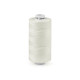 Nici do jeansu unipoly 200 m 30x3 - Amazon (10 Sztuki) Nici do jeansu unipoly 200 m 30x3 - Amazon (10 Sztuki)