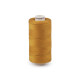 Nici do jeansu unipoly 200 m 30x3 - Amazon (10 Sztuki) Nici do jeansu unipoly 200 m 30x3 - Amazon (10 Sztuki)